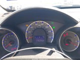 Honda Fit Sport JHMGE8G53CC037691 снимка