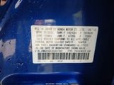 Honda Fit Sport JHMGE8G53CC037691 снимка