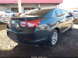 Chevrolet Malibu 1Lt 1G11C5SL0FF340781 снимка