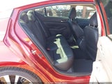 Nissan Altima Sr Fwd 1N4BL4CVXNN416409 снимка