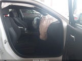 Dodge Charger Sxt Awd 2C3CDXJG9MH675812 снимка