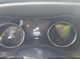 Dodge Charger Sxt Awd 2C3CDXJG9MH675812 снимка