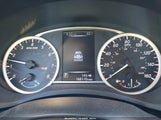 Nissan Sentra Sv 3N1AB7AP1GY306985 снимка