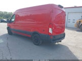 Ford Transit-250 1FTYR2CG9JKA74181 снимка