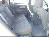 GMC Terrain Awd Sle 3GKALTEG0PL232389 снимка