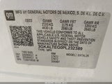 GMC Terrain Awd Sle 3GKALTEG0PL232389 снимка