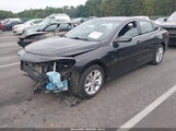 Chevrolet Malibu Fwd 1Lt 1G1ZD5ST7PF173210 fotografie