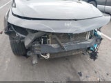 Chevrolet Malibu Fwd 1Lt 1G1ZD5ST7PF173210 photo