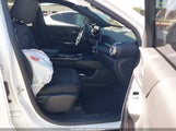 Chevrolet Equinox Fwd Lt 3GNAXHEG9SL151419 photo