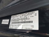 Ford Transit-150 1FTYE1YM9JKA38446 снимка