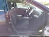 Chevrolet Malibu 1Fl 1G1ZC5ST2JF154638 photo