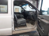 Ford F-250 Xl 1FT7W2B62FEB76943 снимка