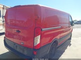 Ford Transit-150 1FTYE1Y82RKA18182 снимка