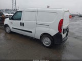 Ram Promaster City Tradesman ZFBERFAB6H6E54170 снимка