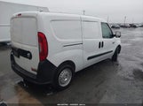Ram Promaster City Tradesman ZFBERFAB6H6E54170 снимка