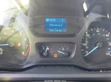 Ford Transit-350 Cab 1FDBF8ZM9KKA87010 снимка