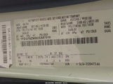 Ford Transit-350 Cab 1FDBF8ZM9KKA87010 снимка