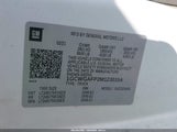 Chevrolet Express Cargo Rwd  Regular Wheelbase Wt 1GCWGAFP2M1230154 photo
