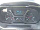 Ford Transit-250 1FTYR2YM4KKB78108 снимка