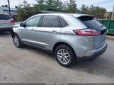 Ford Edge Sel 2FMPK4J96RBB01855 снимка