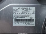 Ford Edge Sel 2FMPK4J96RBB01855 снимка