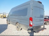 Ford Transit-250 1FTYR3XM9KKB33074 снимка