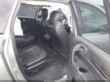 Buick Enclave Leather 5GAKRBKD3EJ146566 снимка