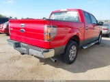 Ford F-150 Xlt 1FTEW1C8XAKA76374 снимка