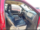 Ford F-150 Xlt 1FTEW1C8XAKA76374 снимка