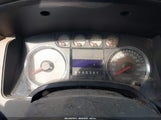 Ford F-150 Xlt 1FTEW1C8XAKA76374 снимка