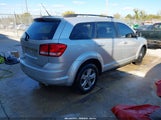 Dodge Journey Mainstreet 3D4PH1FG2BT500297 снимка