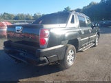 Chevrolet Avalanche 3GNEK13T72G332678 снимка