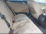 Hyundai Sonata Gls Pzev 5NPEB4AC9CH444579 снимка