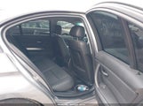 BMW 335I xDrive WBAPL5C51BA918909 снимка