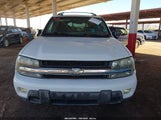 Chevrolet Trailblazer Ext Ls 1GNES16P446106116 снимка