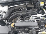 Subaru Crosstrek Sport 4S4GUHF6XR3822177 fotografie
