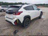 Subaru Crosstrek Sport 4S4GUHF6XR3822177 fotografie
