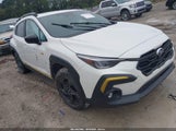 Subaru Crosstrek Sport 4S4GUHF6XR3822177 fotografie