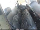 Chevrolet Silverado  Lt 1GCEK19T3YE209282 снимка