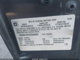 Chevrolet Silverado  Lt 1GCEK19T3YE209282 снимка