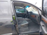 Nissan Armada Platinum 5N1BA0NF5EN608217 снимка
