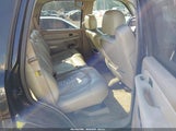 Chevrolet Tahoe Lt 1GNEC13Z42R231907 photo