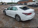 Toyota Camry Le 4T1C11AKXPU770849 fotografie
