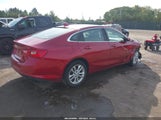 Chevrolet Malibu 1Lt 1G1ZE5ST3GF330258 снимка