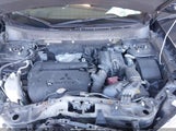 Mitsubishi Outlander Sport 2.0 Se JA4AR3AU8KU027305 снимка