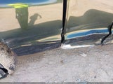 Dodge Dakota Slt/Sport 1B7GL23X1VS286172 снимка