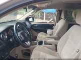 Dodge Grand Caravan Sxt 2C4RDGCG3ER305079 снимка