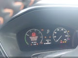 Honda Cr-V Hybrid Sport 5J6RS6H50SL010964 снимка