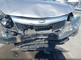 Kia Optima Lx KNAGM4A74D5361274 fotografie