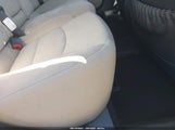 Kia Optima Lx KNAGM4A74D5361274 снимка